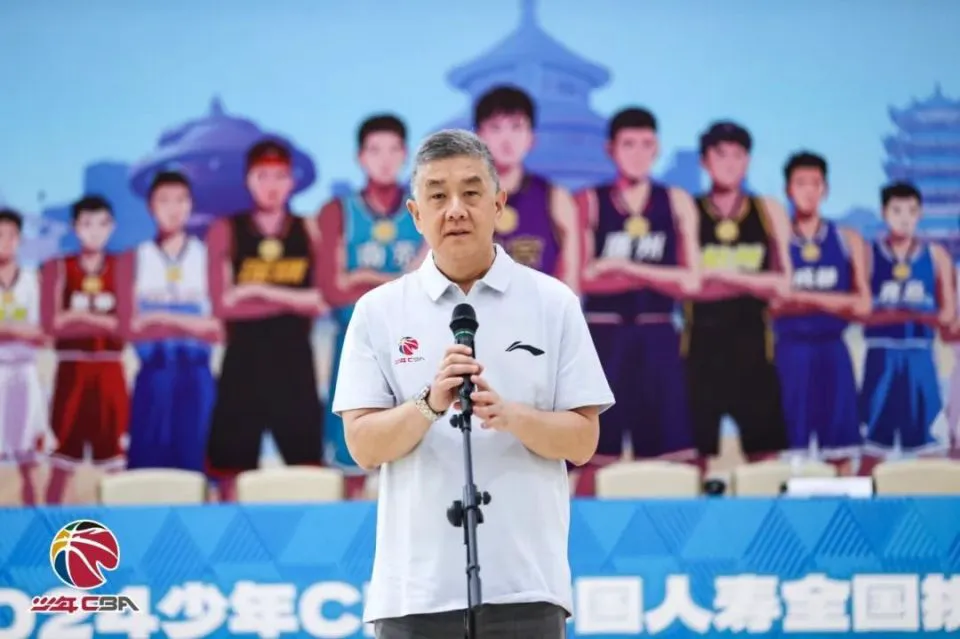 篮球基本功训练顺序口诀是什么_1