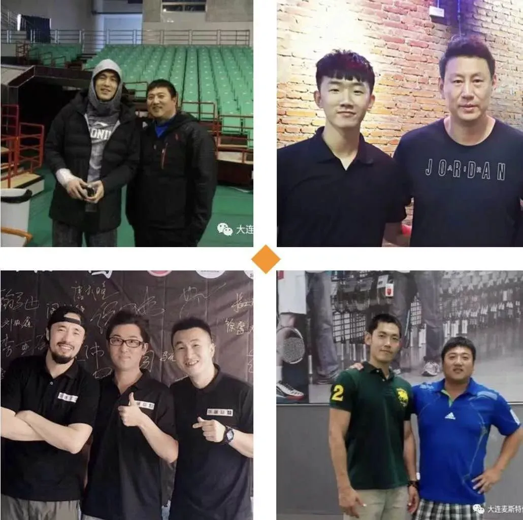 如何借助专业篮球教练提升个人声誉_1