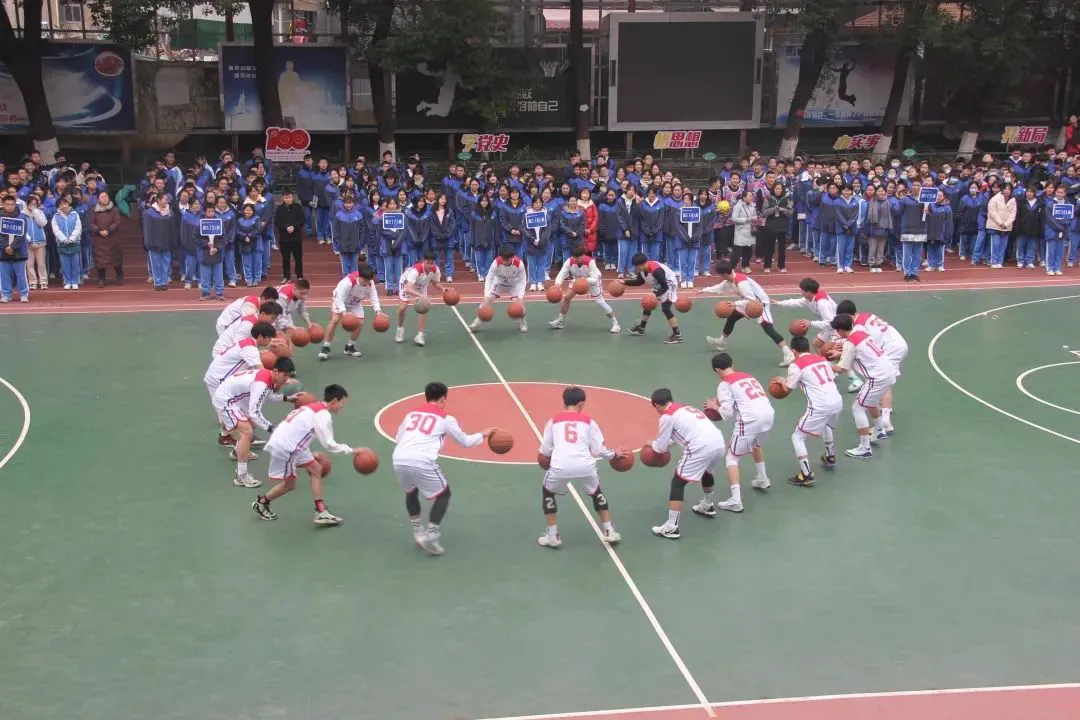 篮球训练一周计划表图片大全_2