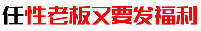 篮球训练计划表控球怎么写_2