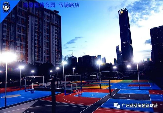 如何制定智能篮球训练计划_0