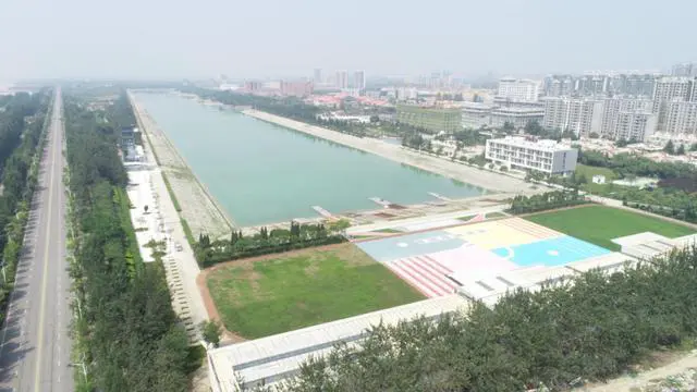 义务篮球训练的最佳实践方案_0