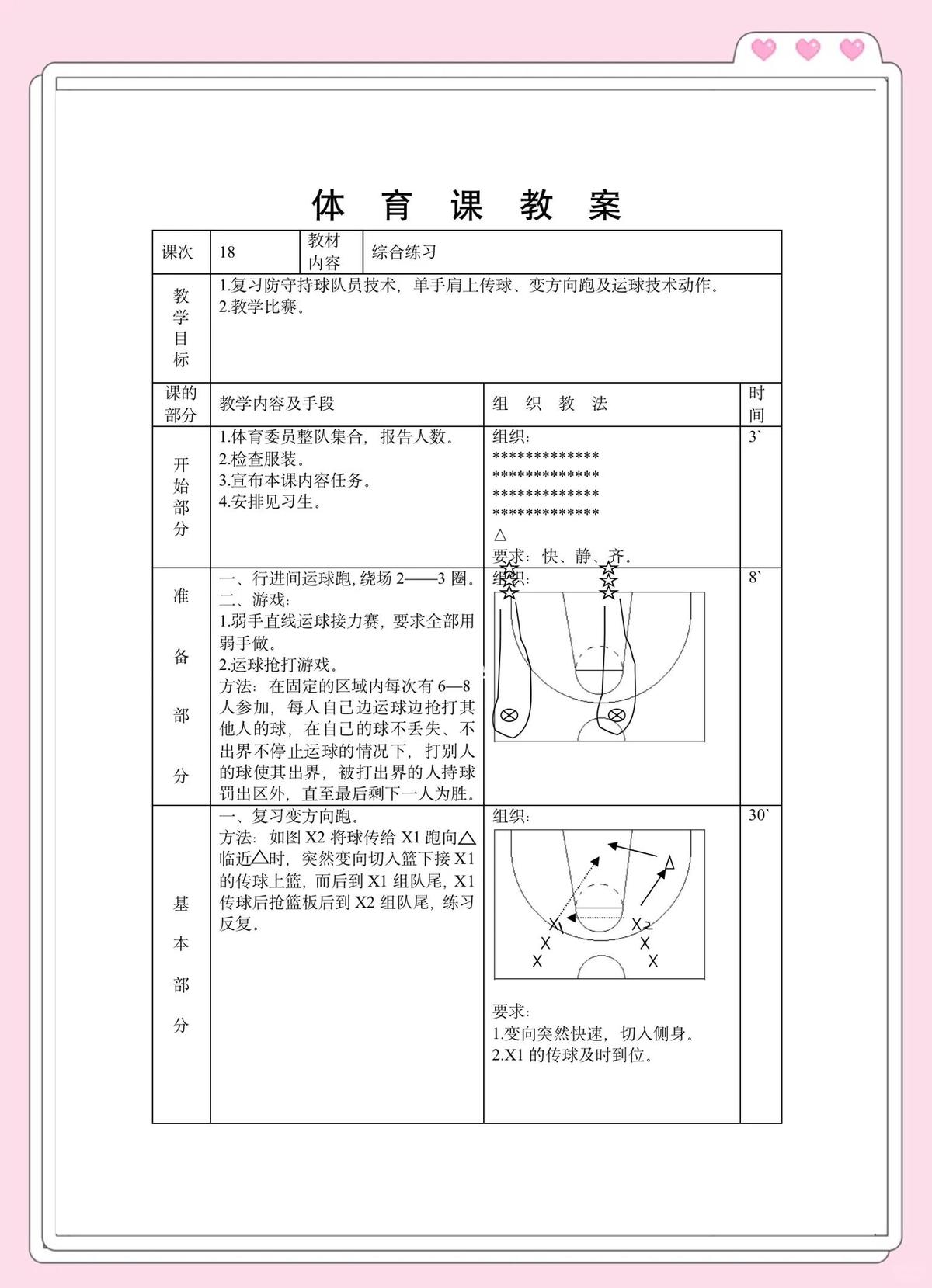如何通过练习增强篮板球的意识？
